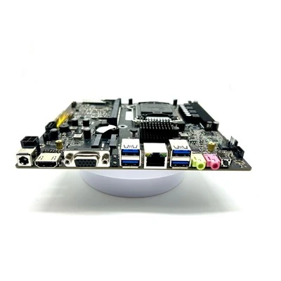 11. generációs ITX alaplap